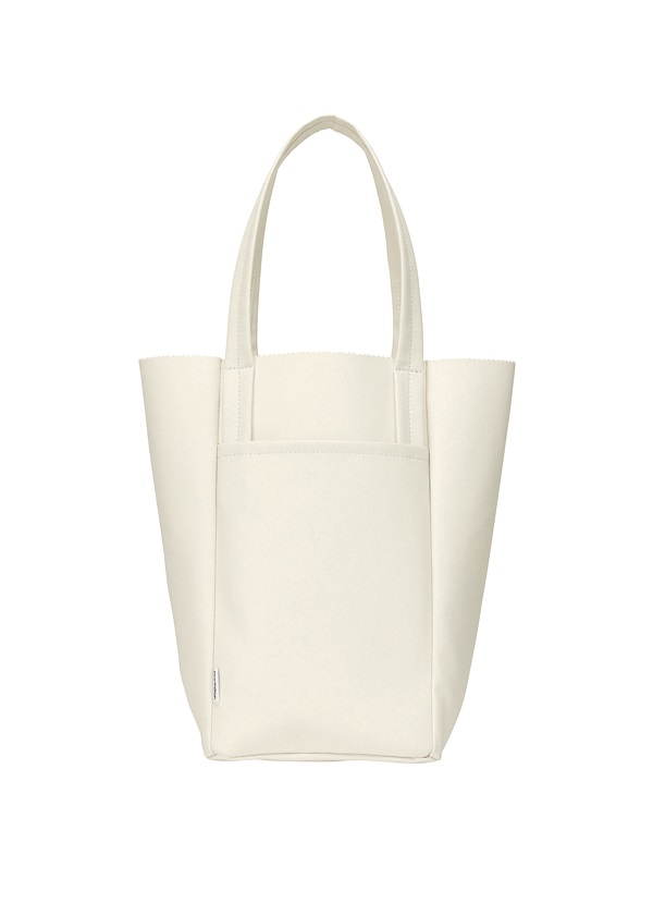 商品写真:スムーストート / バッグ