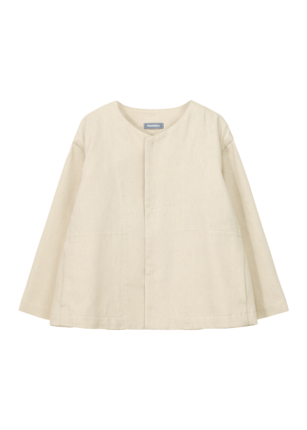 商品写真:BIZEN KIRAデニムWR / ジャケット