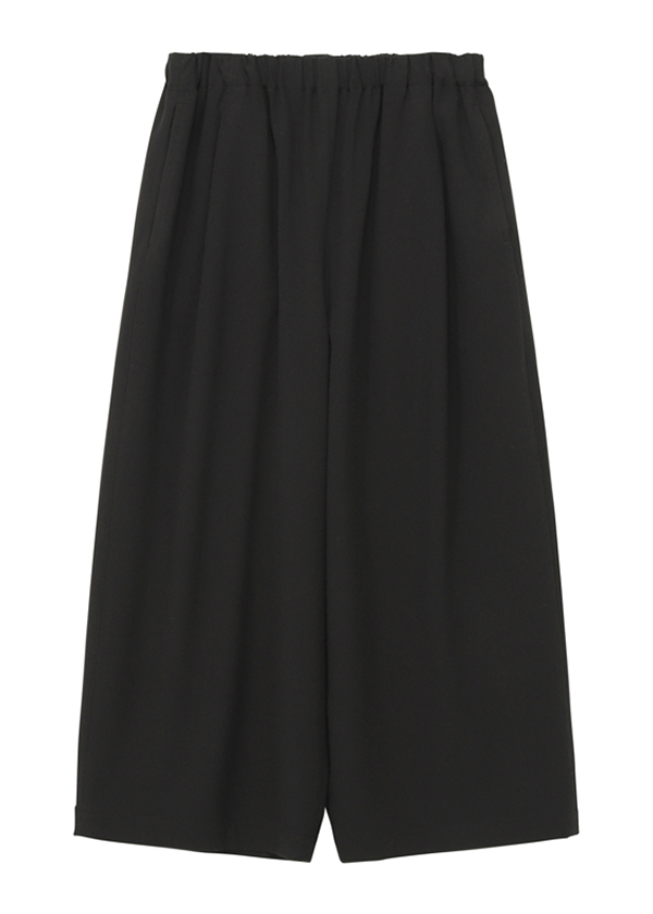 商品写真:グレイスレーヨン / パンツ