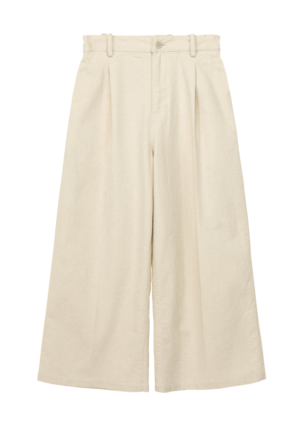 商品写真:ユニセックス BIZEN KIRAデニム / パンツ