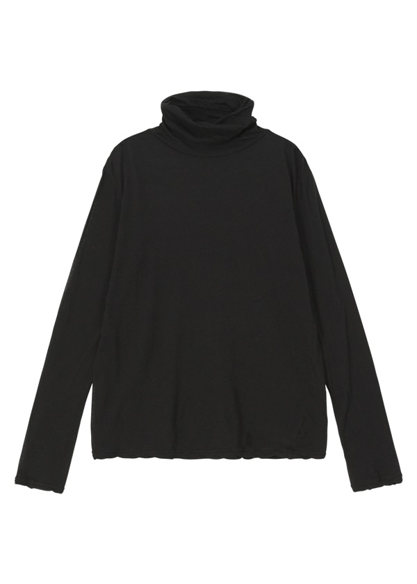 商品写真:ユニセックス エジプトコットンⅠ / プルオーバー