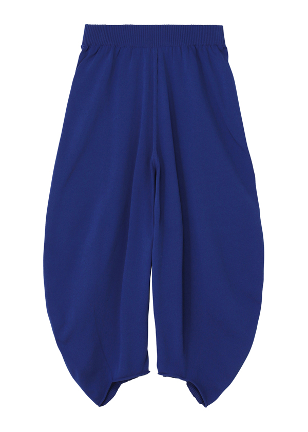 商品写真:ユニセックス コットンストレッチ / パンツ