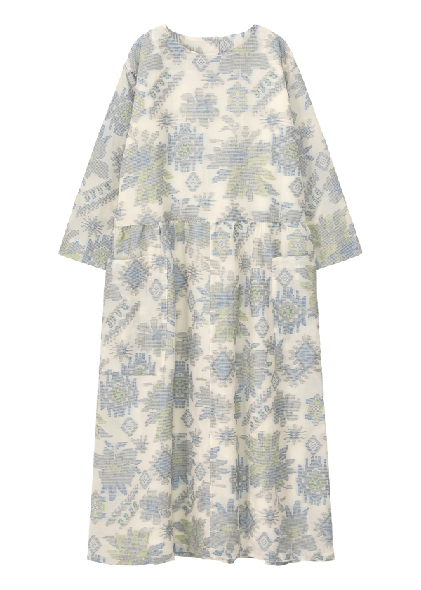 商品写真:エンブロJQ / ワンピース