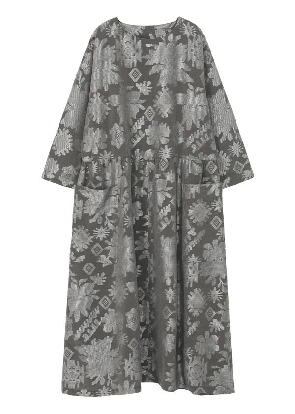 商品写真:エンブロJQ / ワンピース