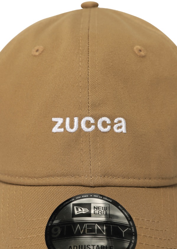 NEW ERA®とZUCCaによるコラボレーションアイテムが登場。 | NEWS NEW ERA®とZUCCaによるコラボレーションアイテムが登場。 | NEWS