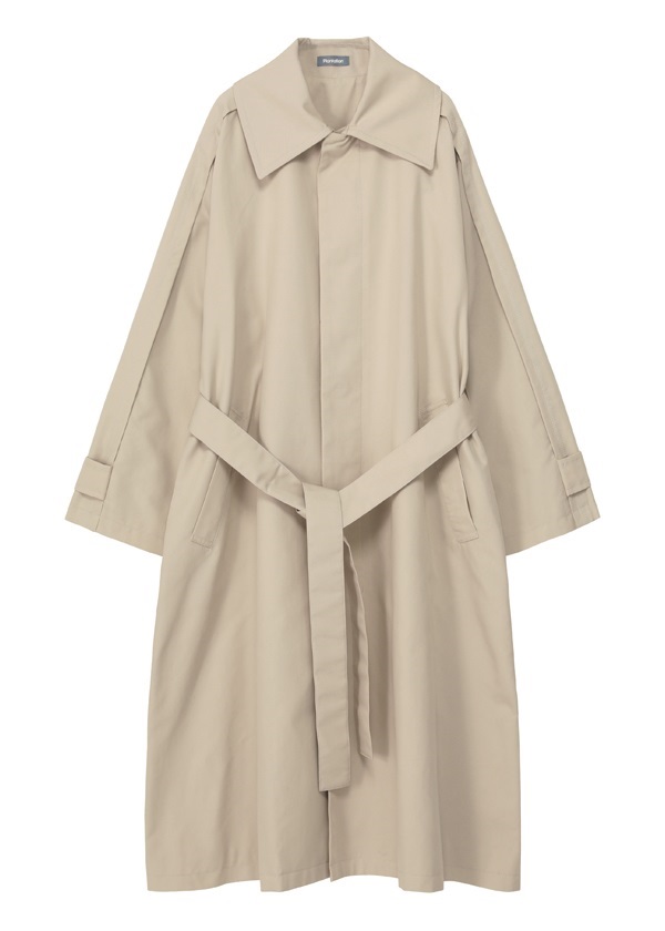 商品写真:【color】beige