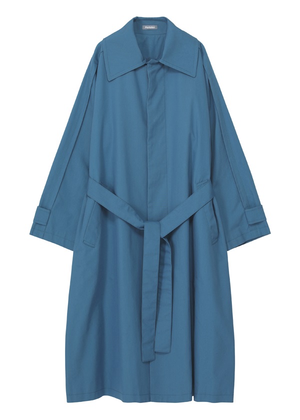 商品写真:【color】blue