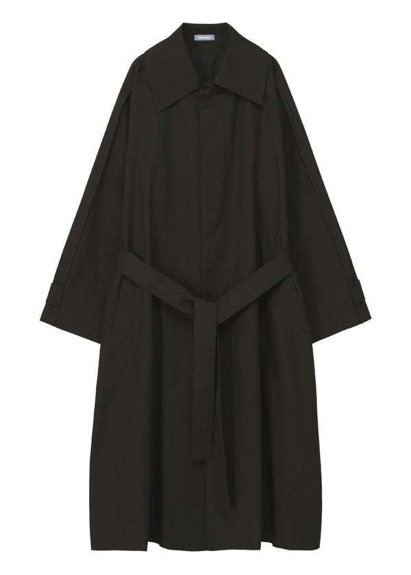 商品写真:【color】black