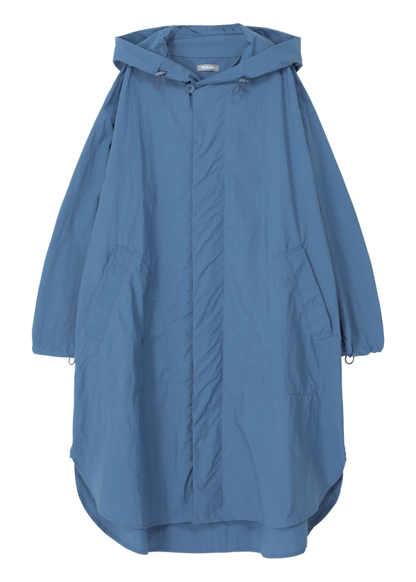 商品写真:【color】blue