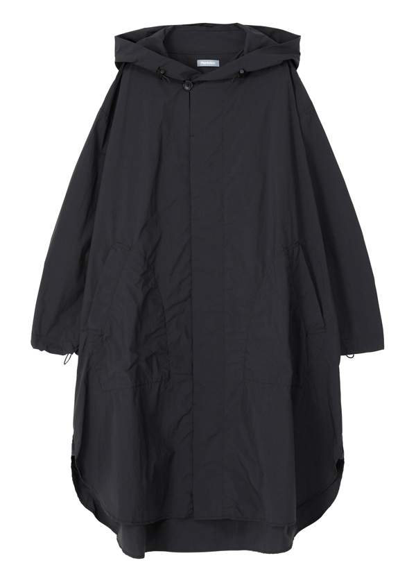 商品写真:【color】black