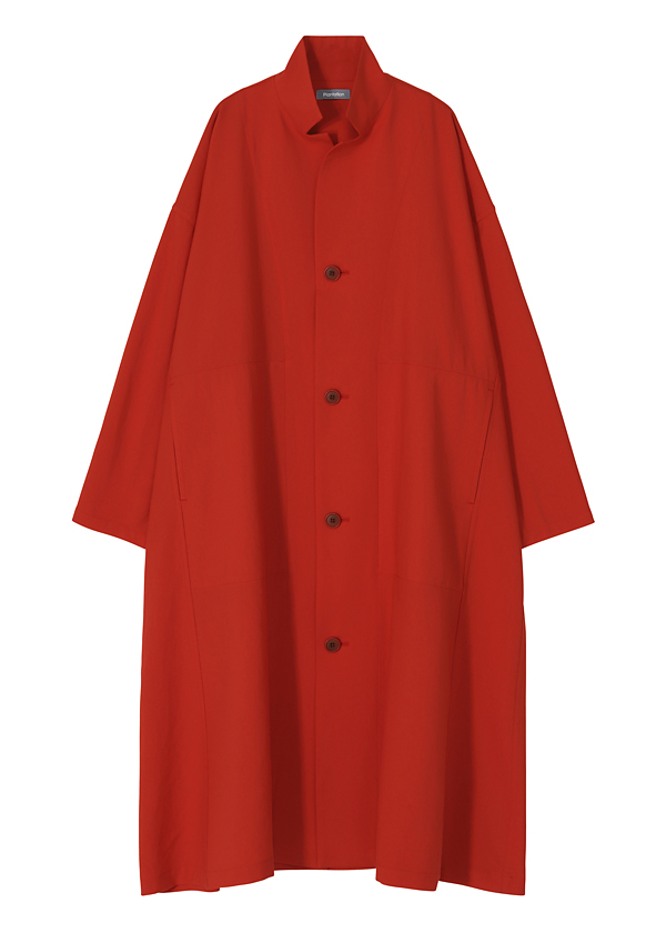 商品写真:【color】red