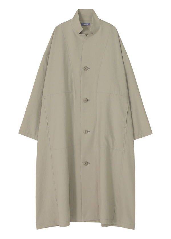 商品写真:【color】light gray