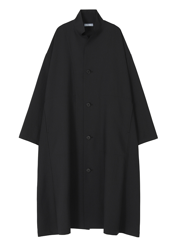 商品写真:【color】black