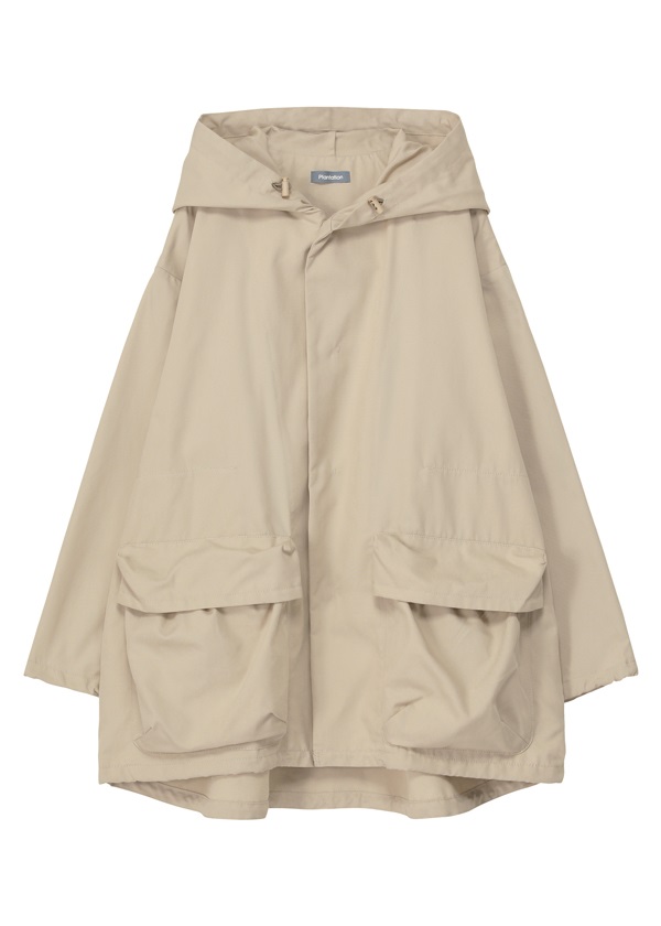 商品写真:【color】beige