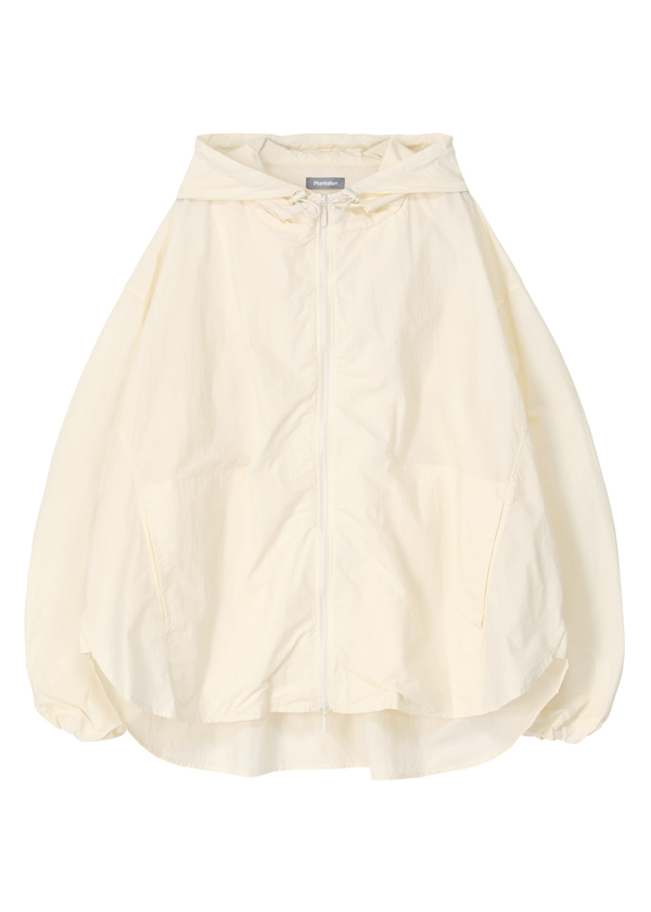 商品写真:【color】off white