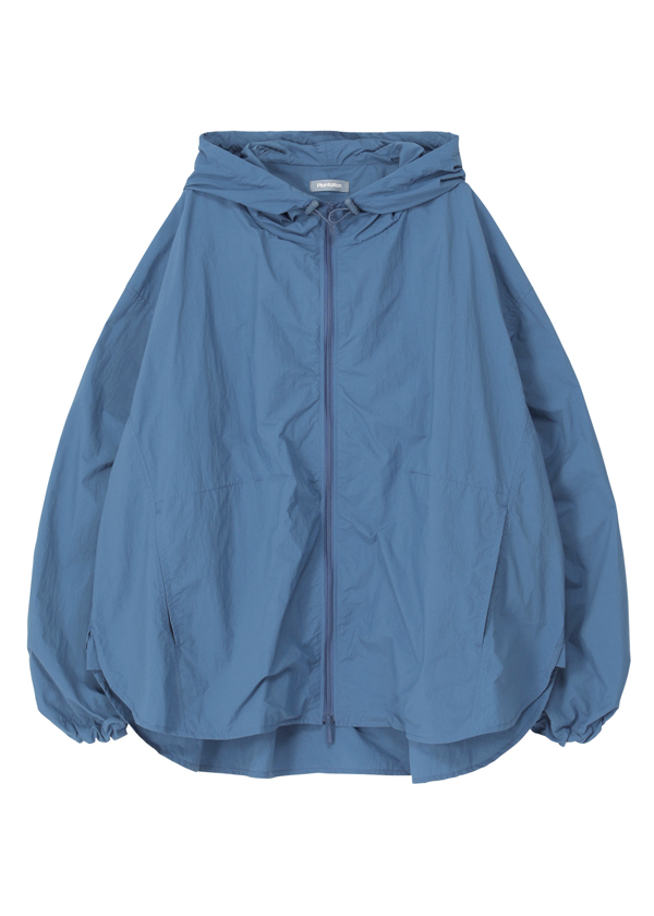 商品写真:【color】blue