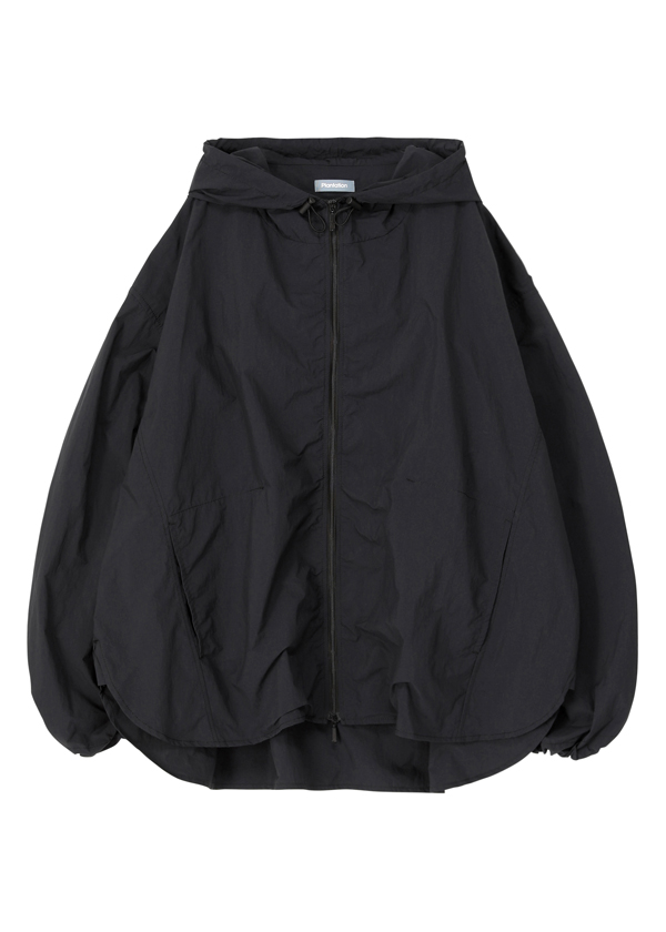 商品写真:【color】black