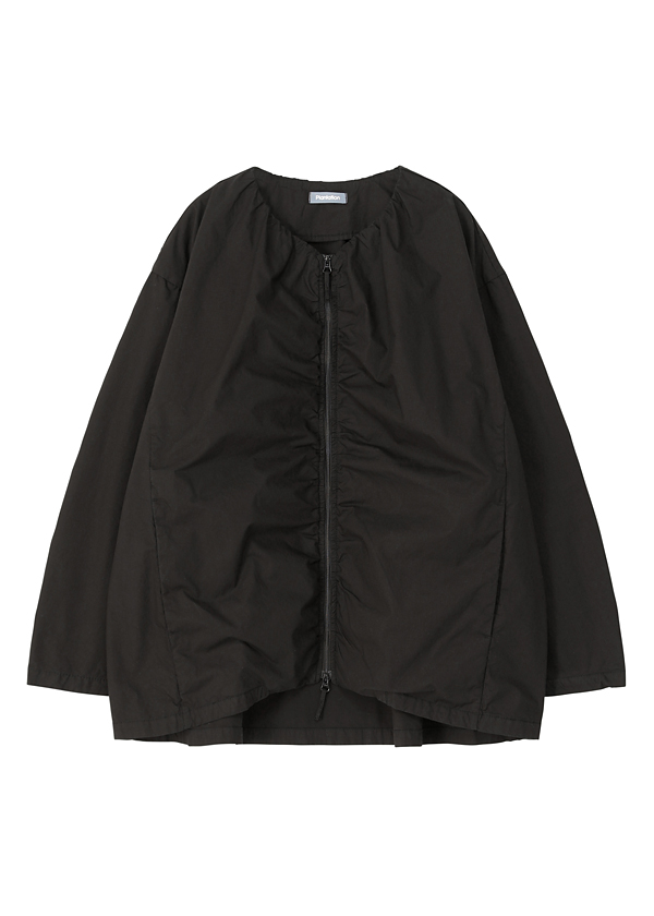 商品写真:【color】black