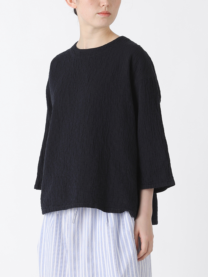 写真：モデル着用イメージ