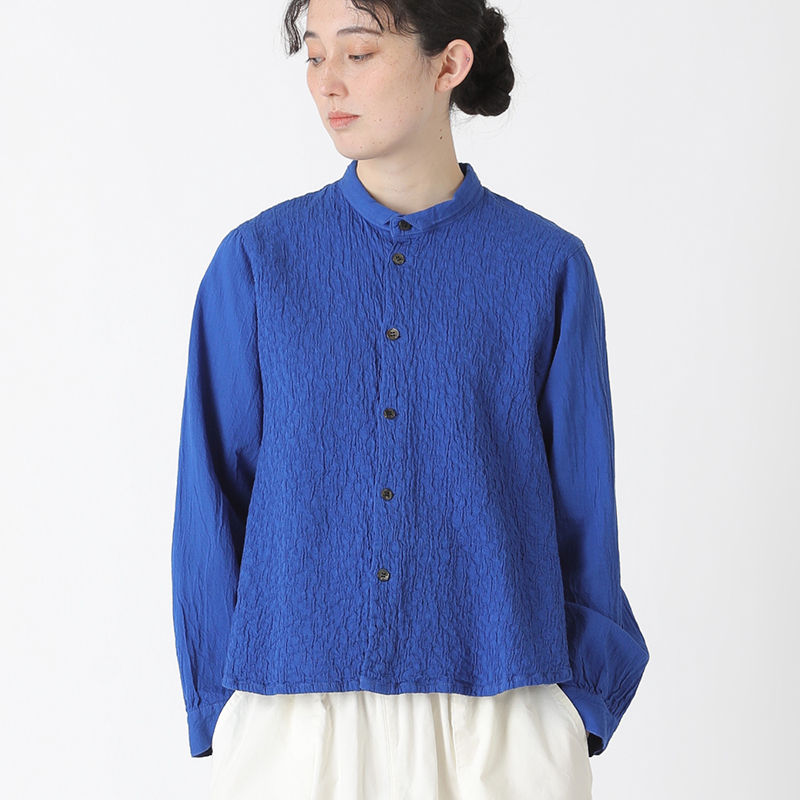 写真：モデル着用イメージ