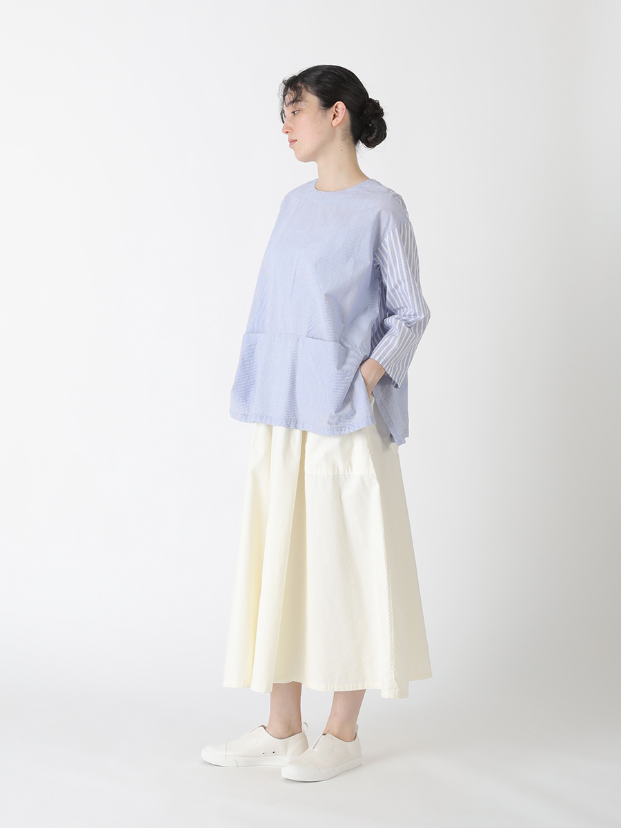 写真:モデル着用イメージ