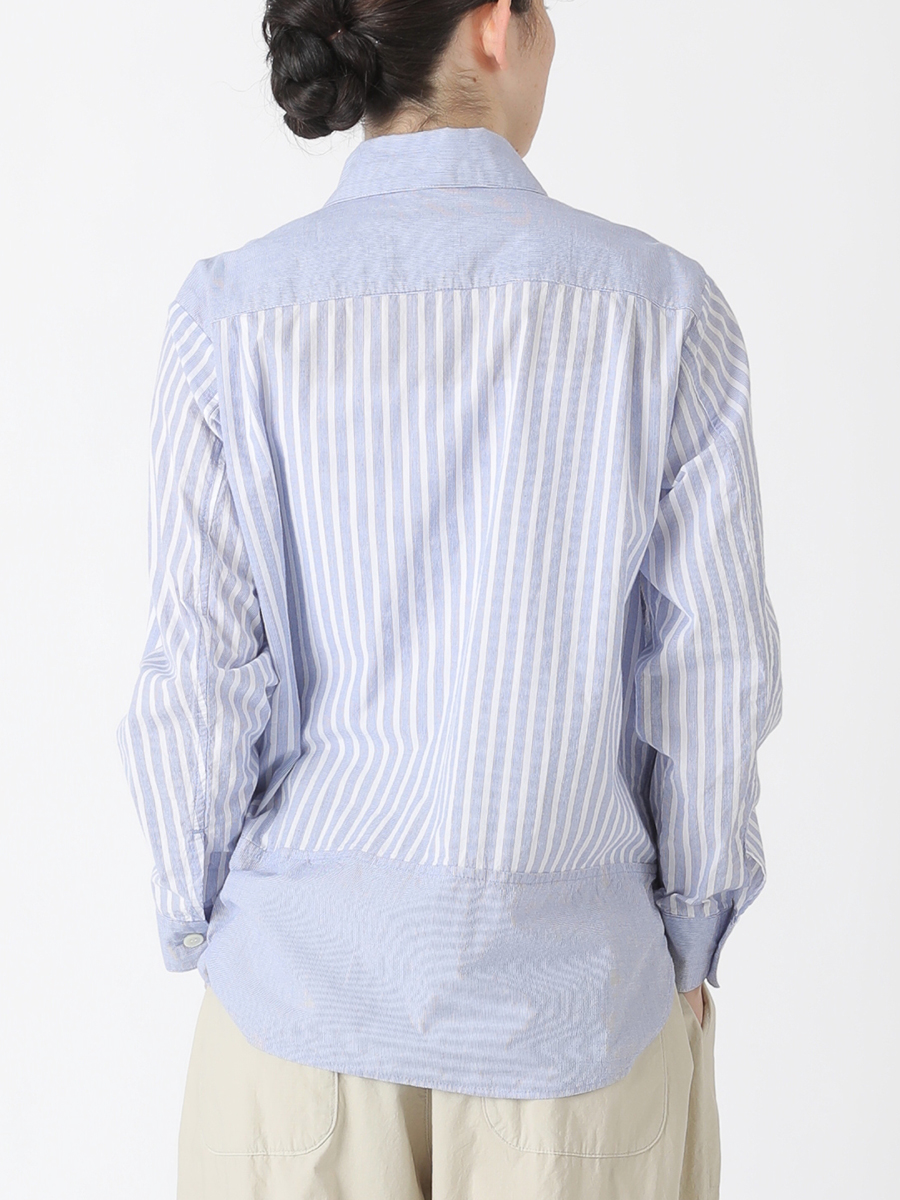 写真:モデル着用イメージ