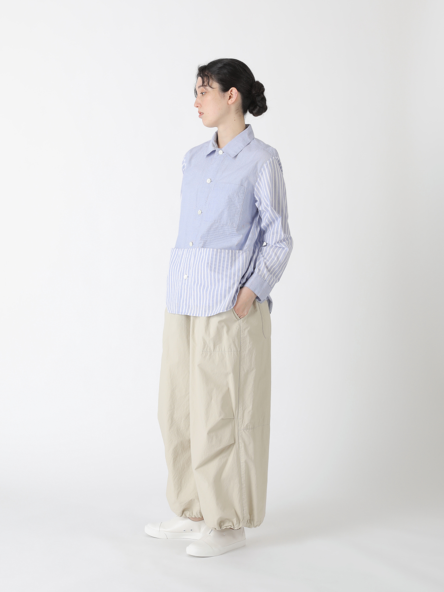 写真:モデル着用イメージ