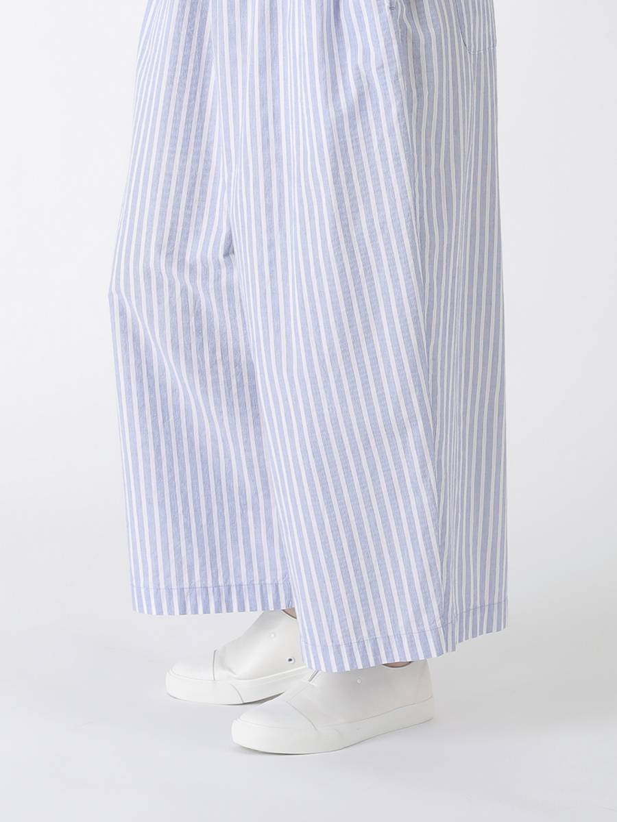 写真:モデル着用イメージ