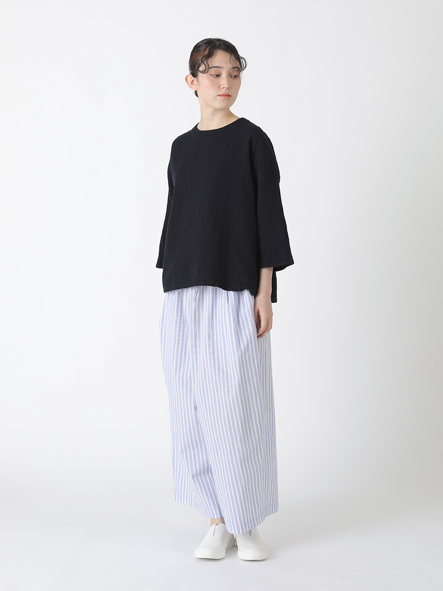 写真:モデル着用イメージ