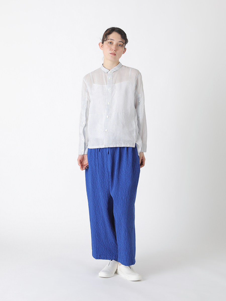 写真:モデル着用イメージ