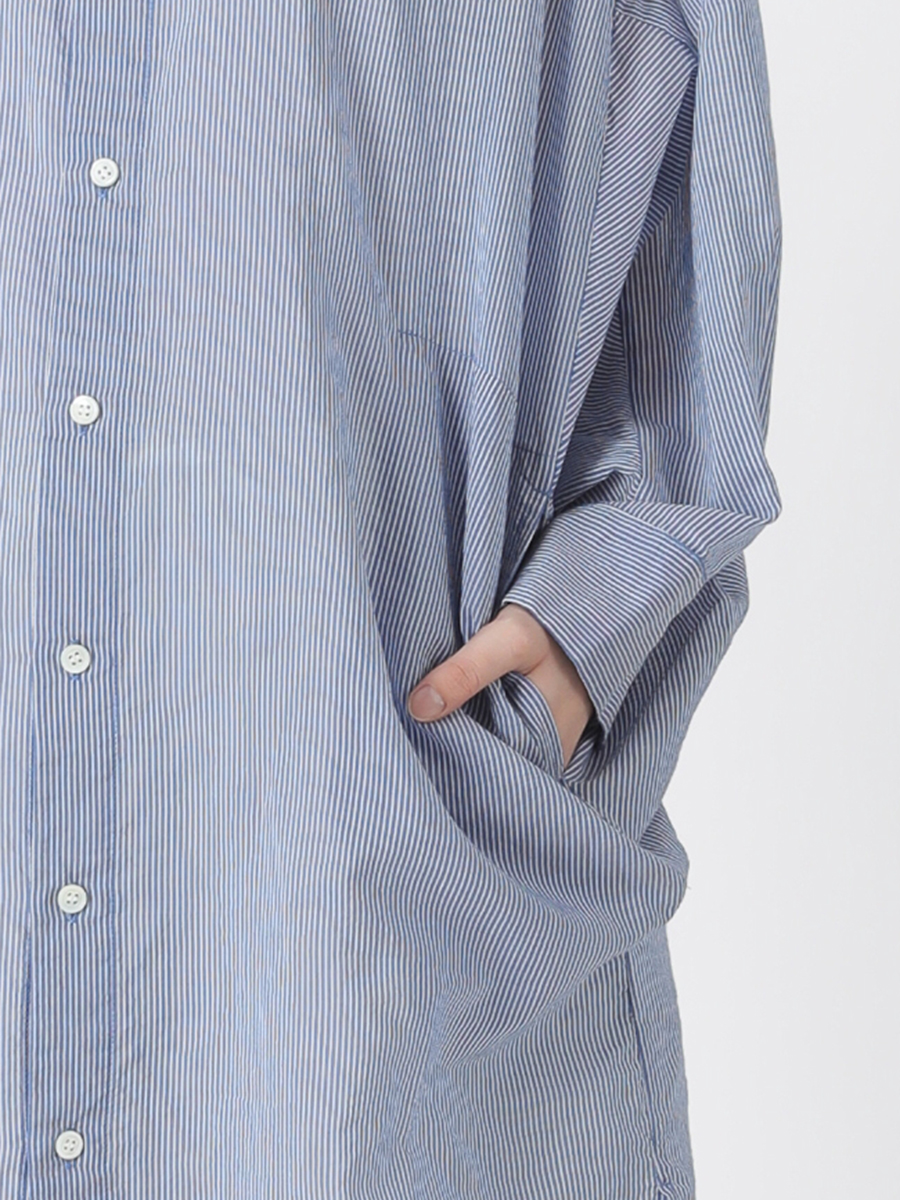 写真:モデル着用イメージ