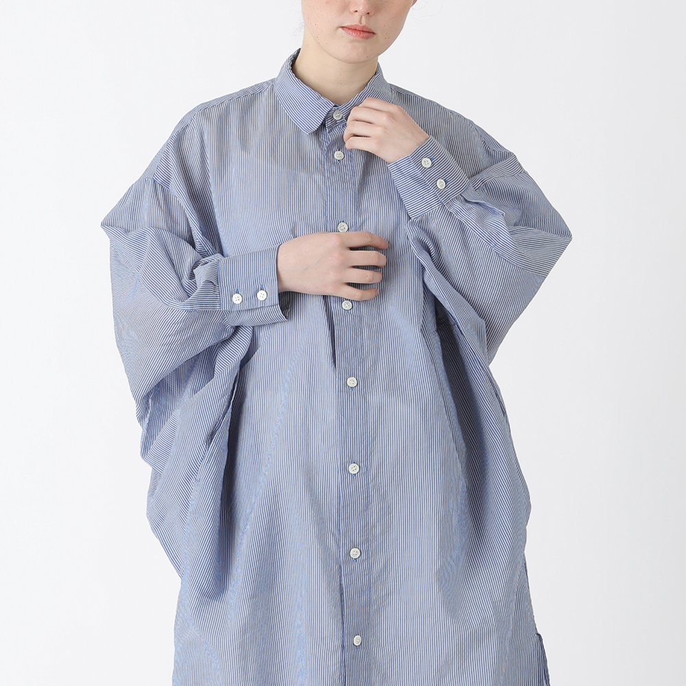 写真:モデル着用イメージ