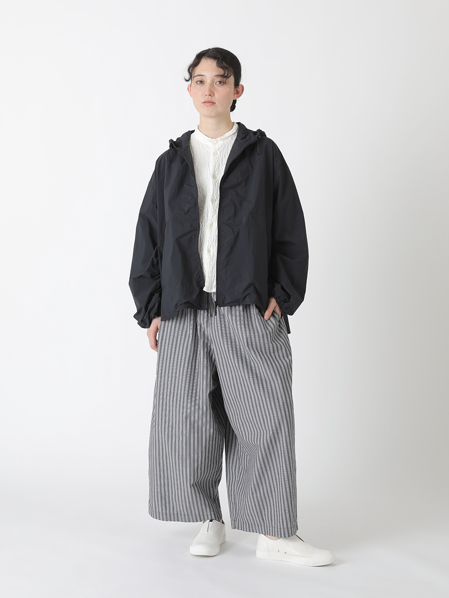 写真:モデル着用イメージ