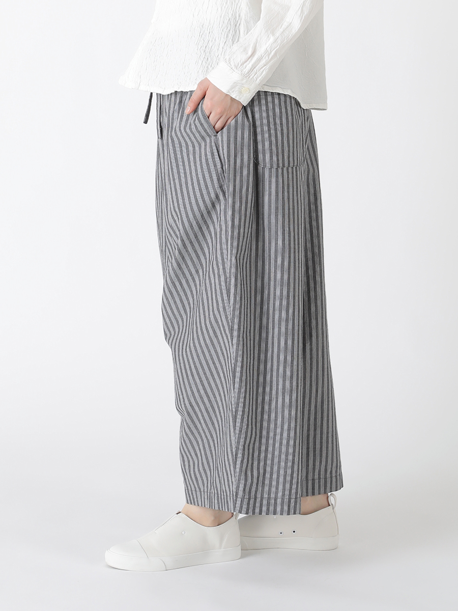 写真:モデル着用イメージ