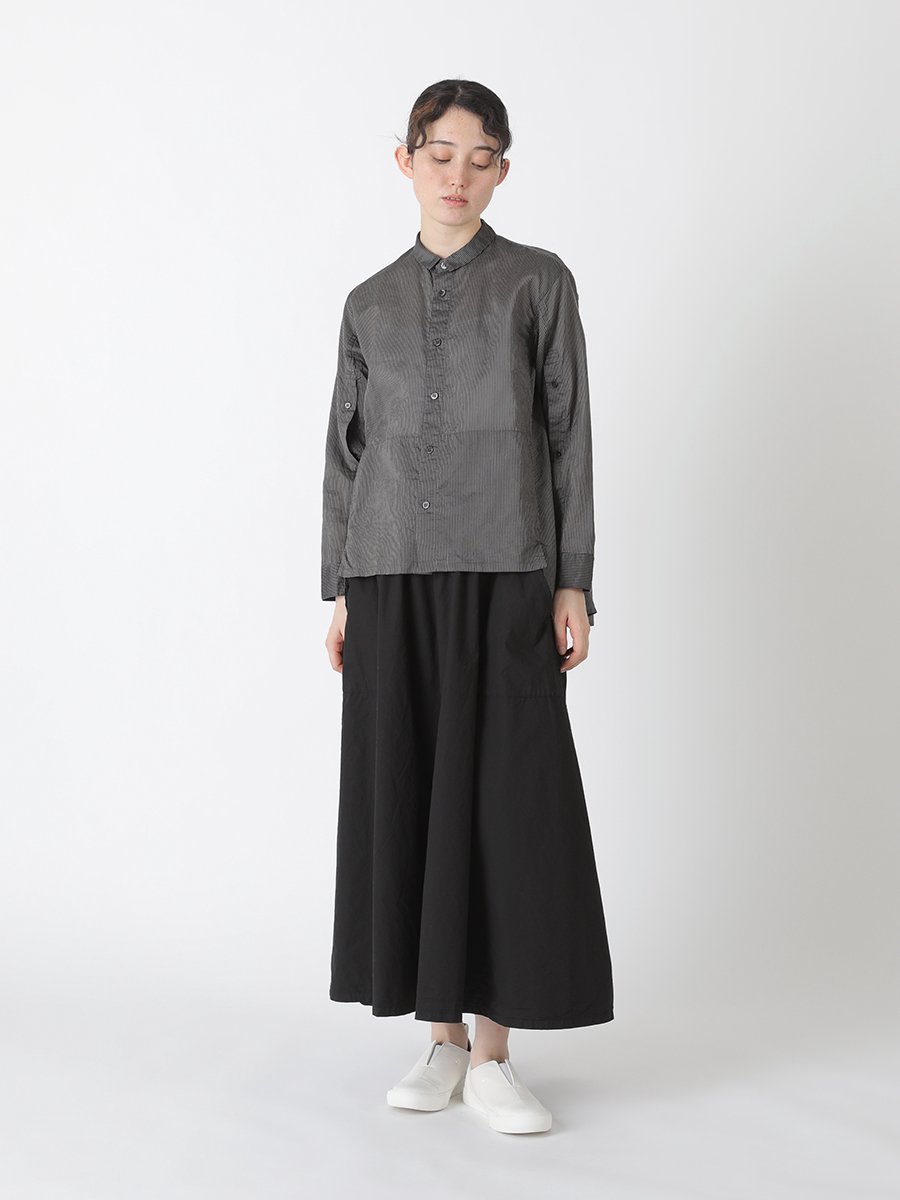 写真:モデル着用イメージ