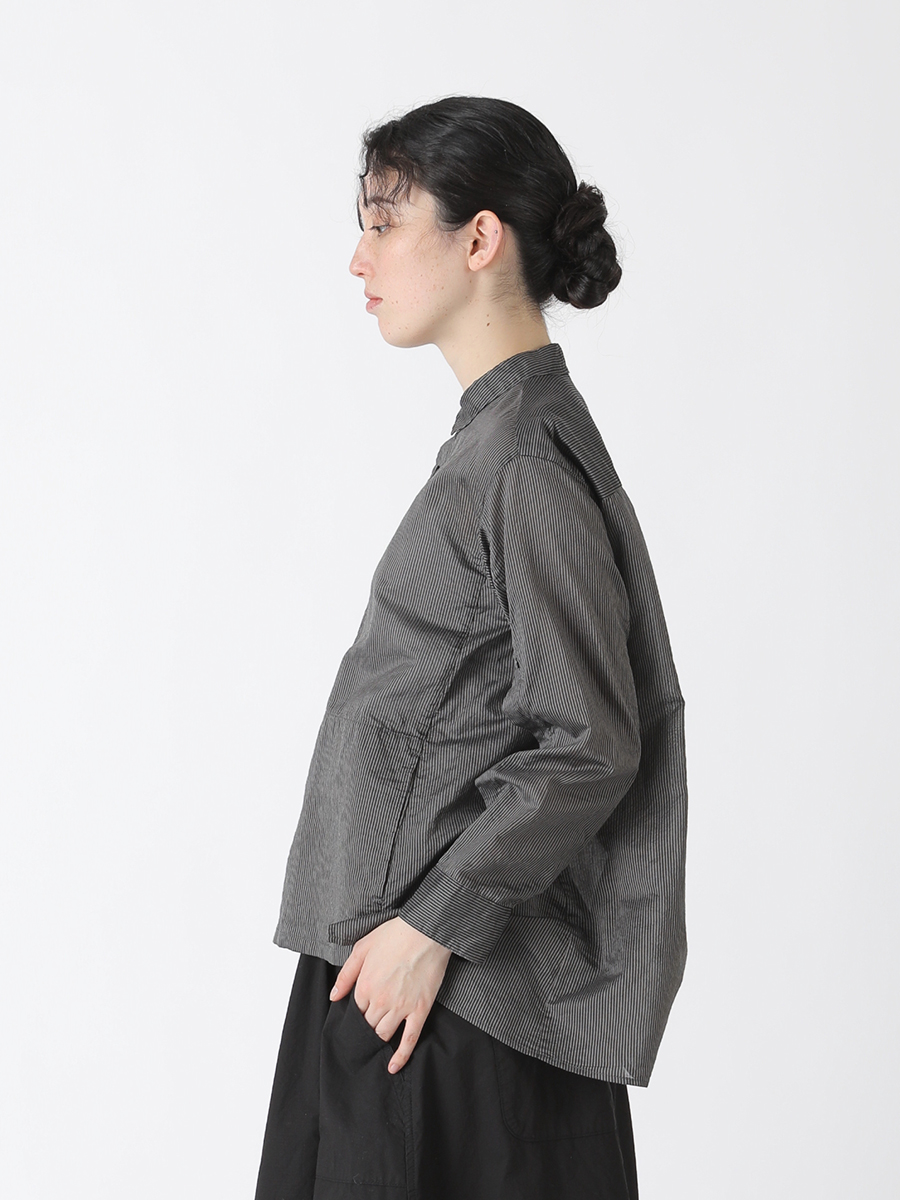 写真:モデル着用イメージ