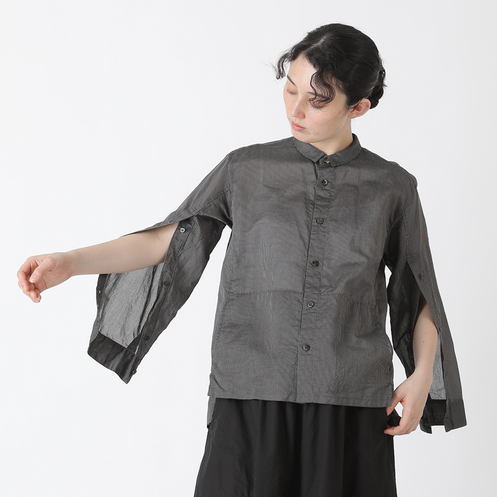 写真:モデル着用イメージ