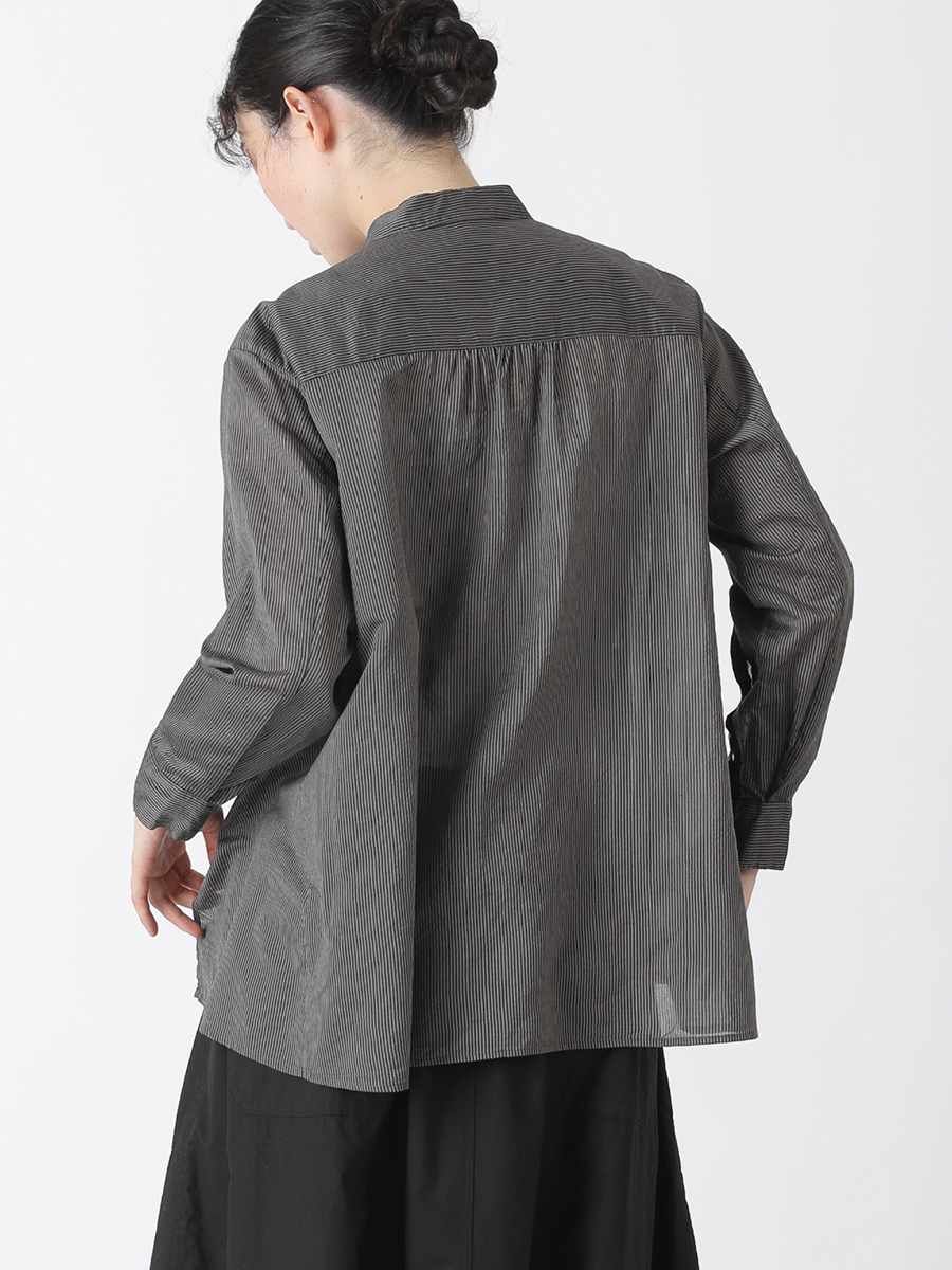 写真:モデル着用イメージ