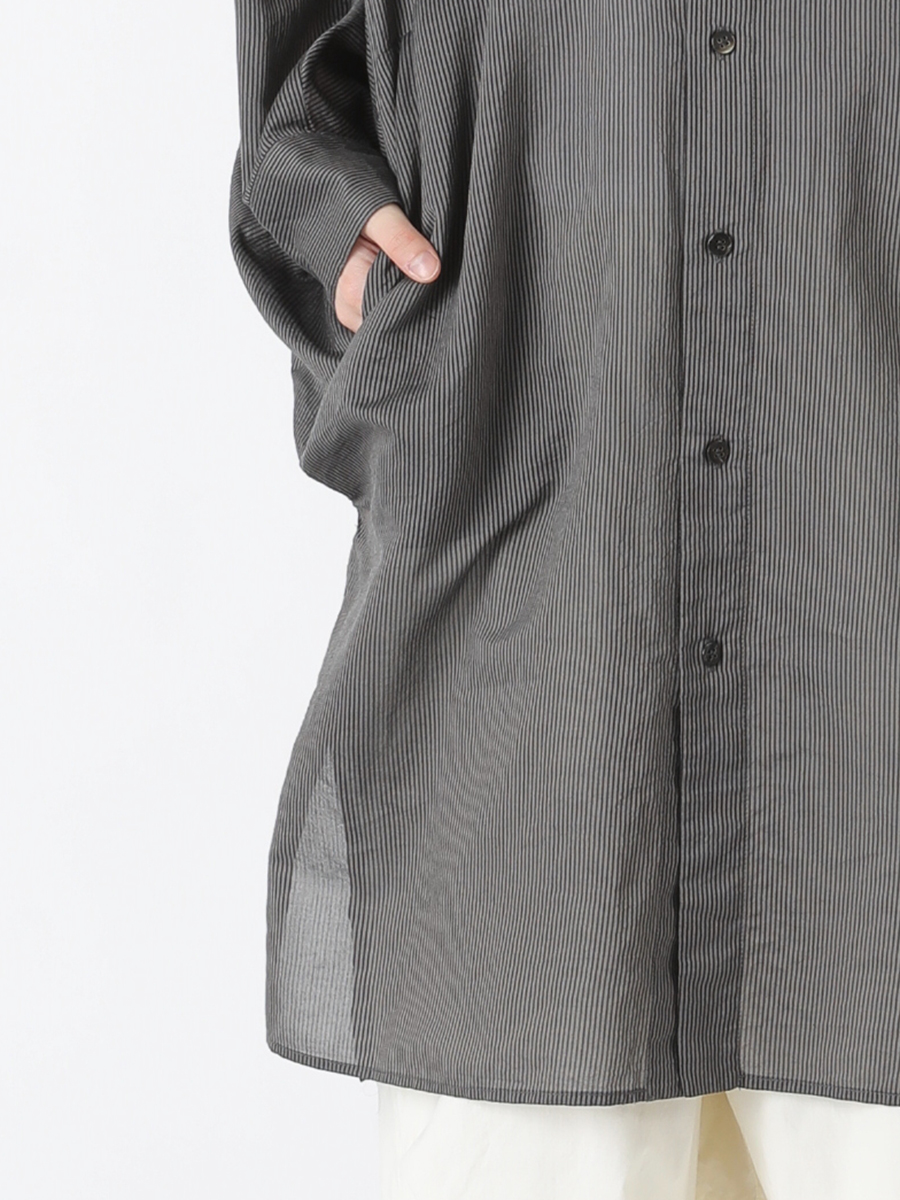 写真:モデル着用イメージ