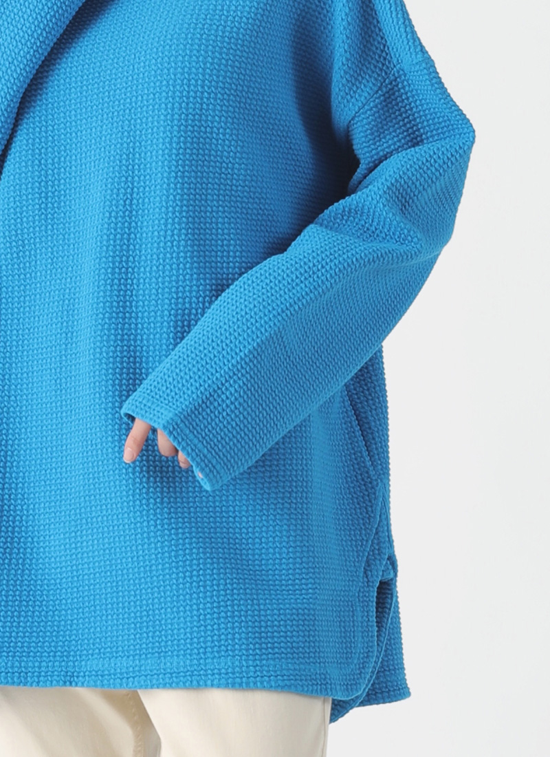 モデル着用イメージ