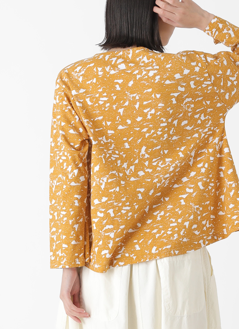 モデル着用イメージ