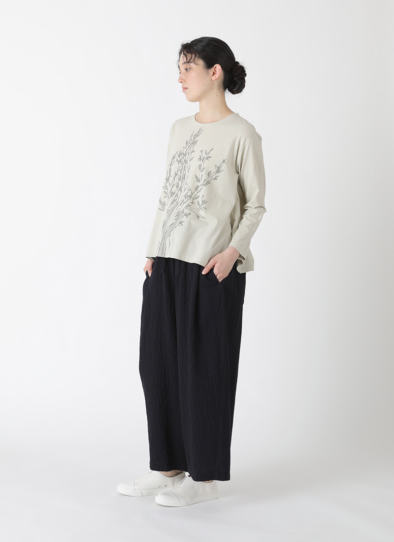 モデル着用イメージ