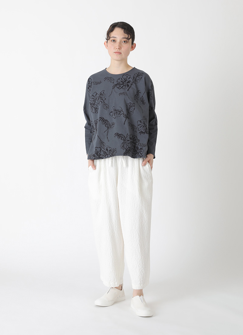 モデル着用イメージ