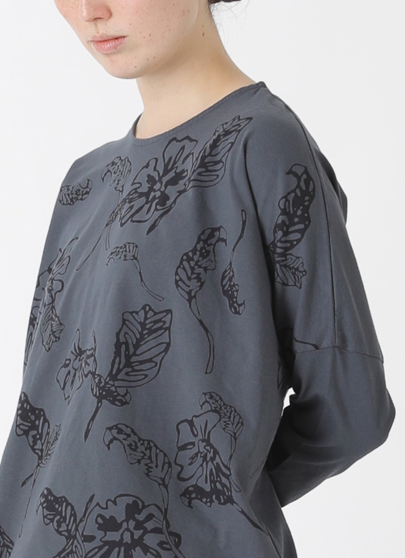 モデル着用イメージ