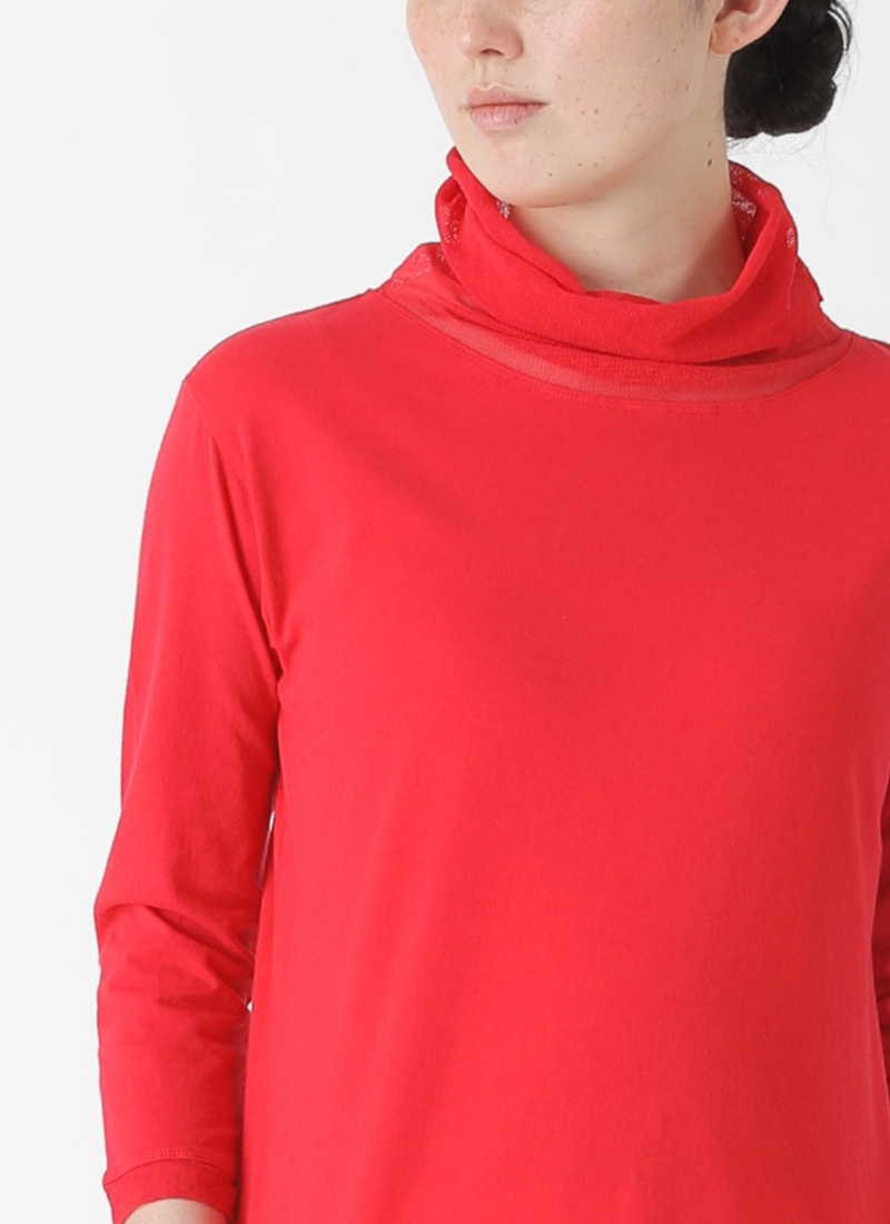 モデル着用イメージ