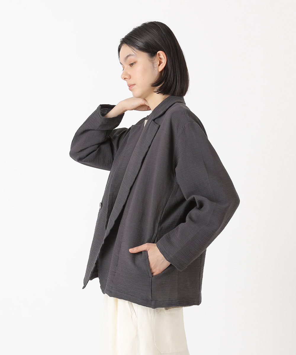 写真:モデル着用イメージ