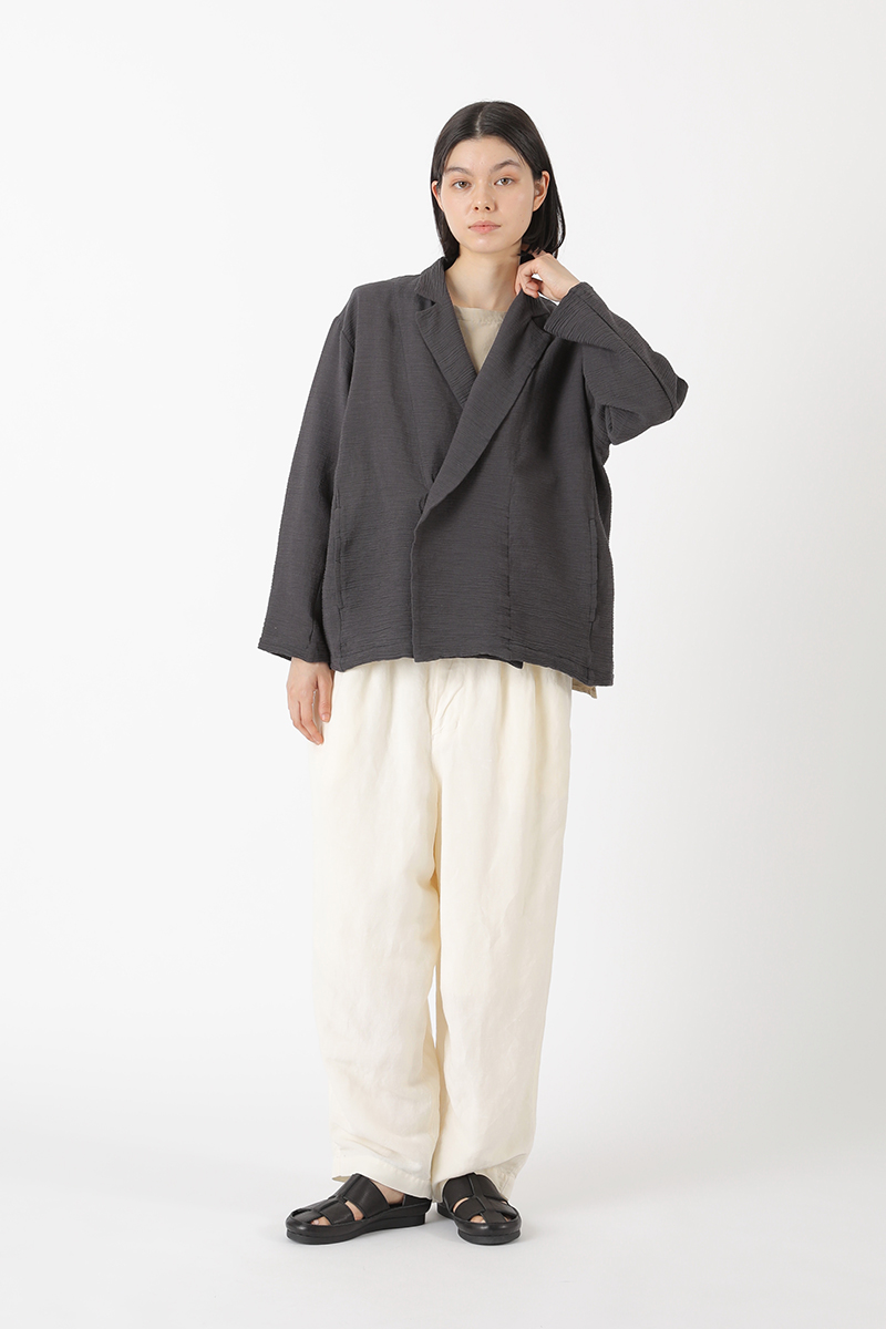 写真:モデル着用イメージ