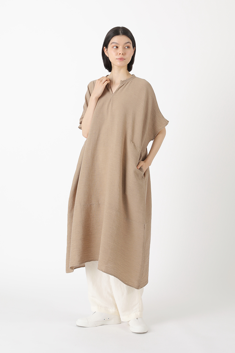 写真:モデル着用イメージ