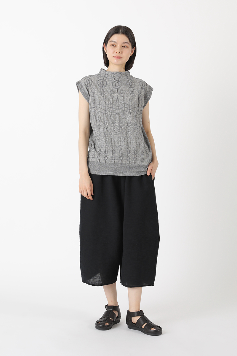 写真:モデル着用イメージ