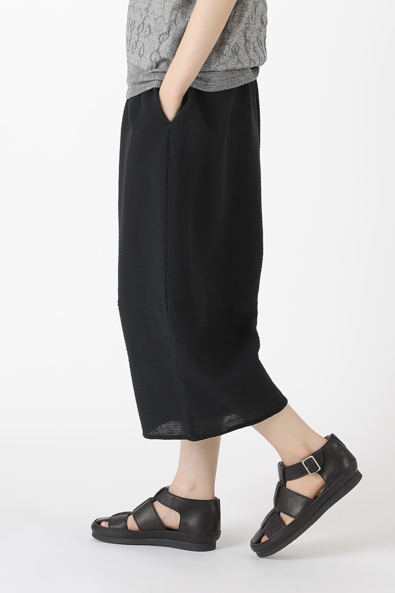 写真:モデル着用イメージ